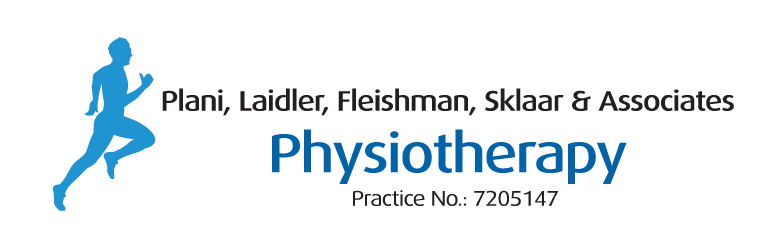 Plani, Laidler, Fleishman, Sklaar and associates
